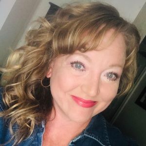 Meet your Posher, Miranda